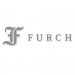 Furch Guitars